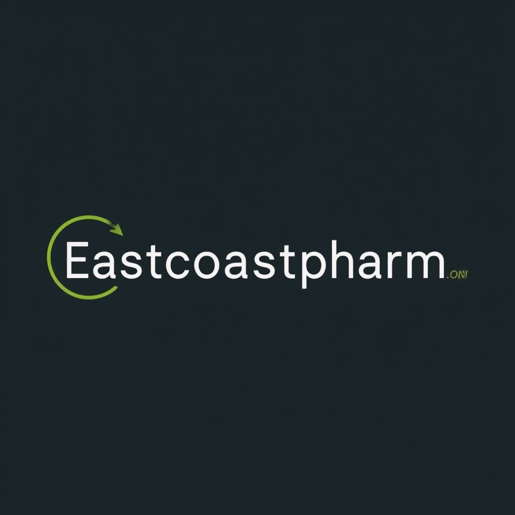 Eastcoastpharm